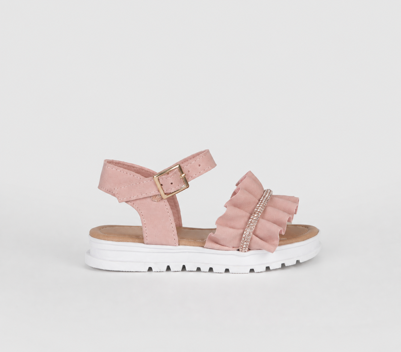 Flatform