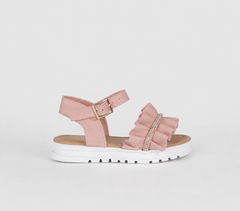 Flatform