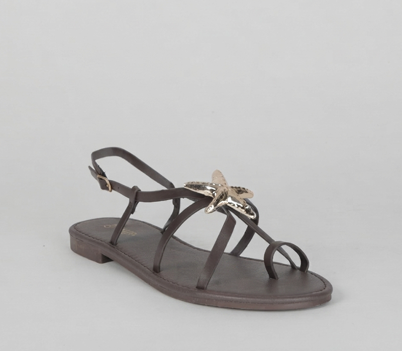Sandal