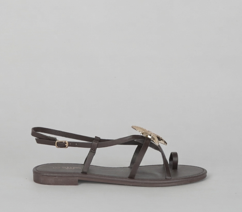 Sandal