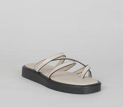 Flatform Slider