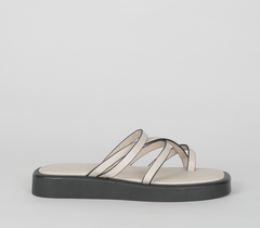 Flatform Slider