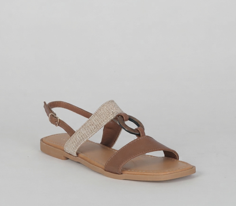 Sandal