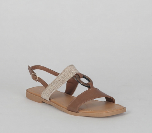 Sandal