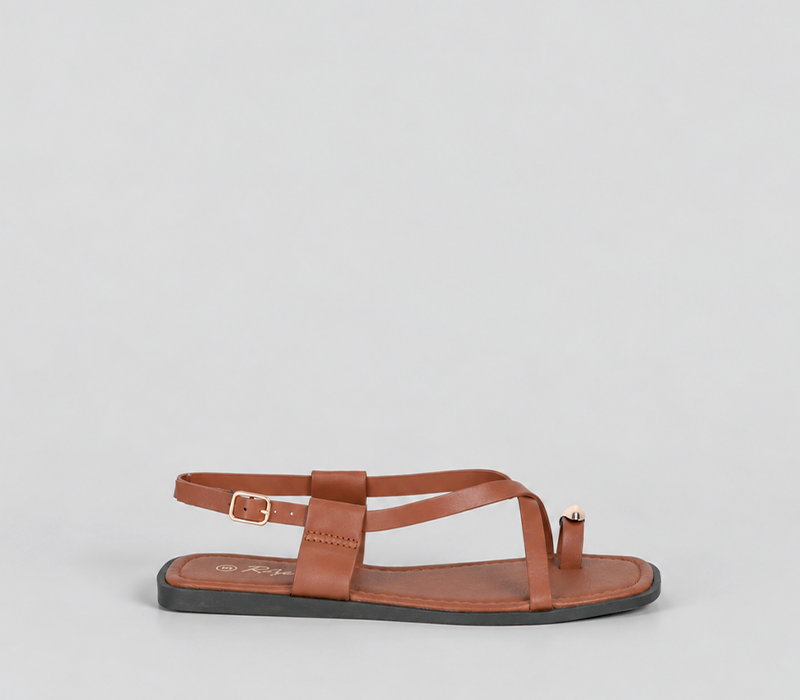 Sandal