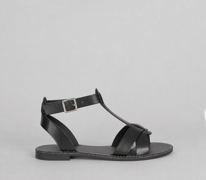 Sandal