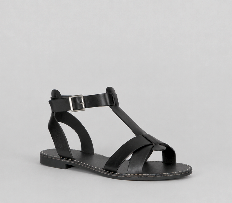 Sandal