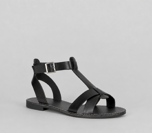 Sandal