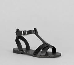 Sandal