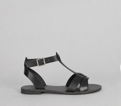 Sandal