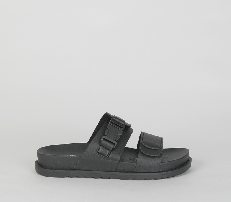 Moulded Slider