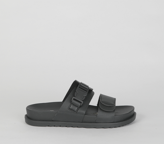 Moulded Slider