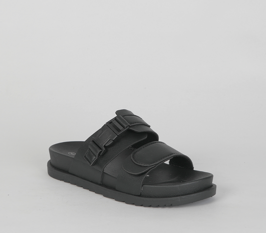 Moulded Slider
