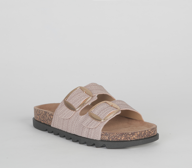 Cork Slider