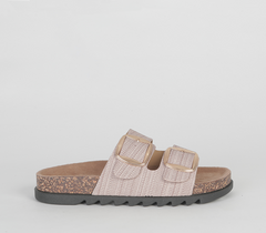 Cork Slider