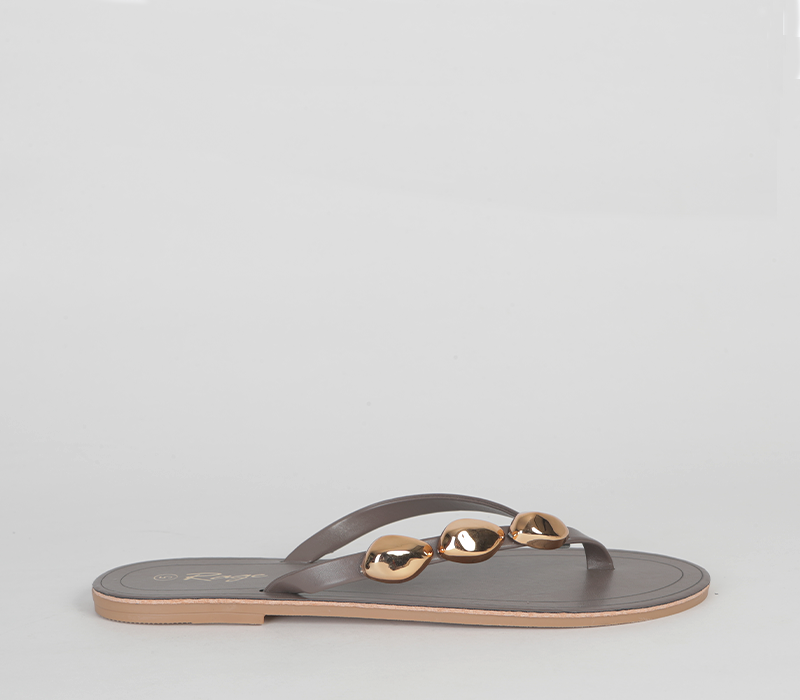 Thong Sandal