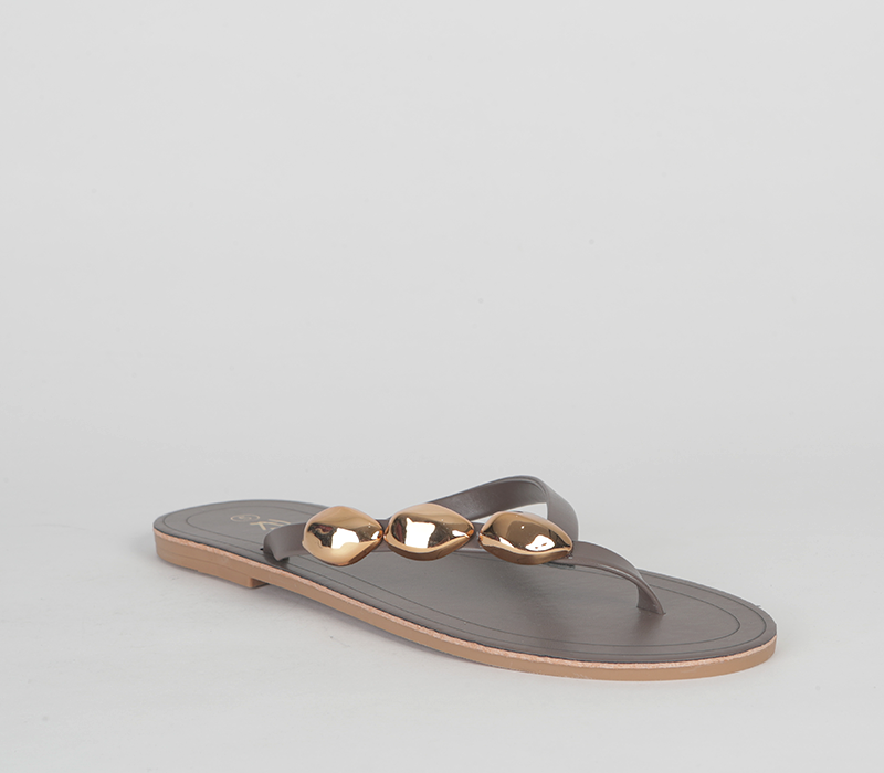 Thong Sandal