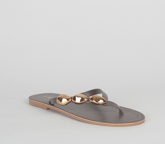 Thong Sandal