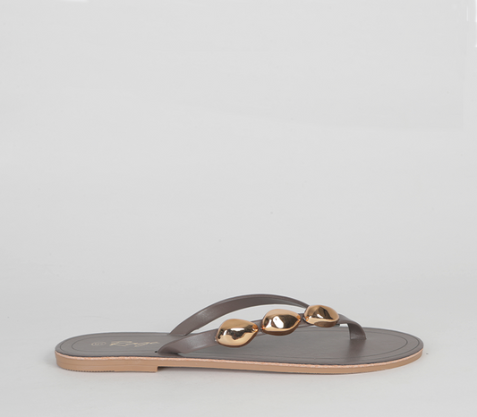 Thong Sandal