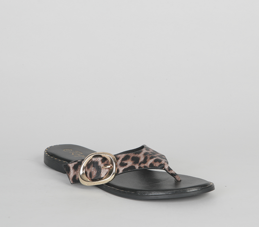 Thong Sandal