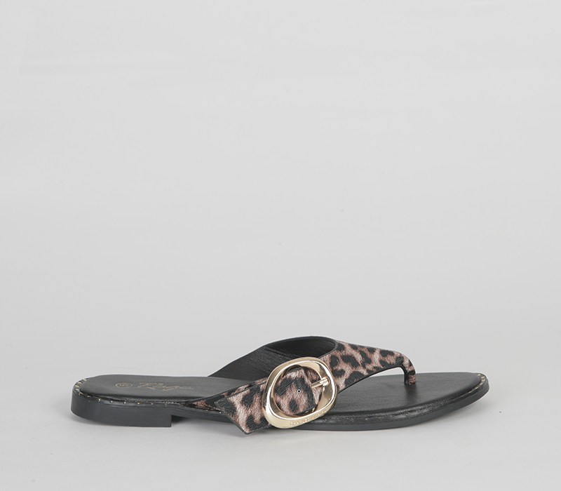 Thong Sandal