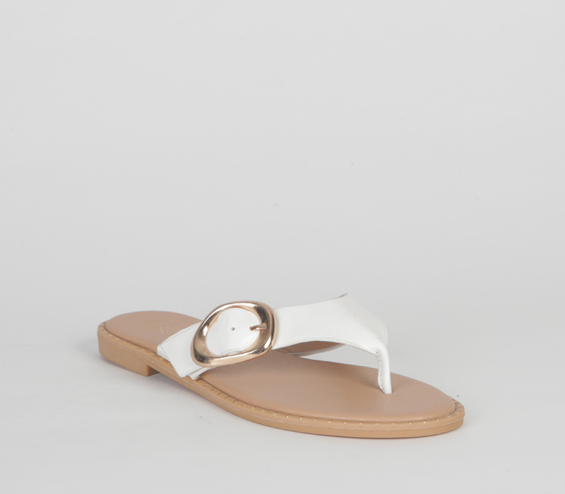 Thong Sandal
