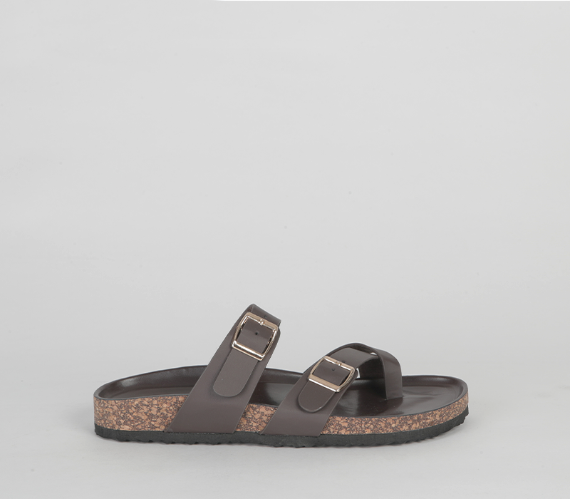 Cork Slider