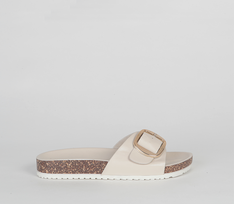 Cork Slider