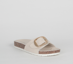 Cork Slider