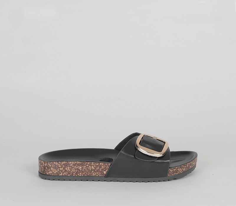 Cork Slider