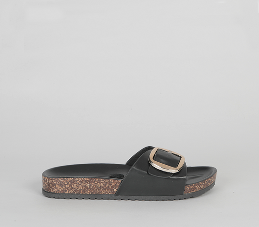 Cork Slider