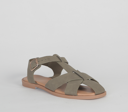 Sandal
