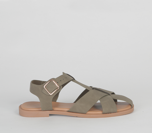 Sandal