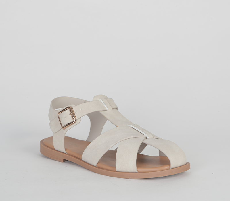 Sandal