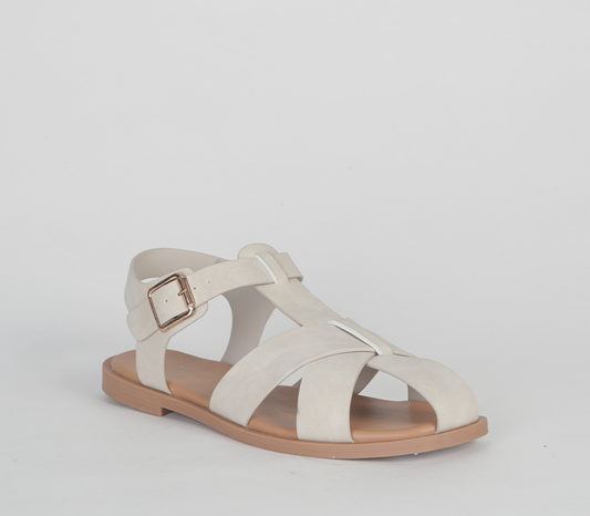 Sandal