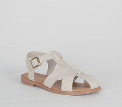 Sandal