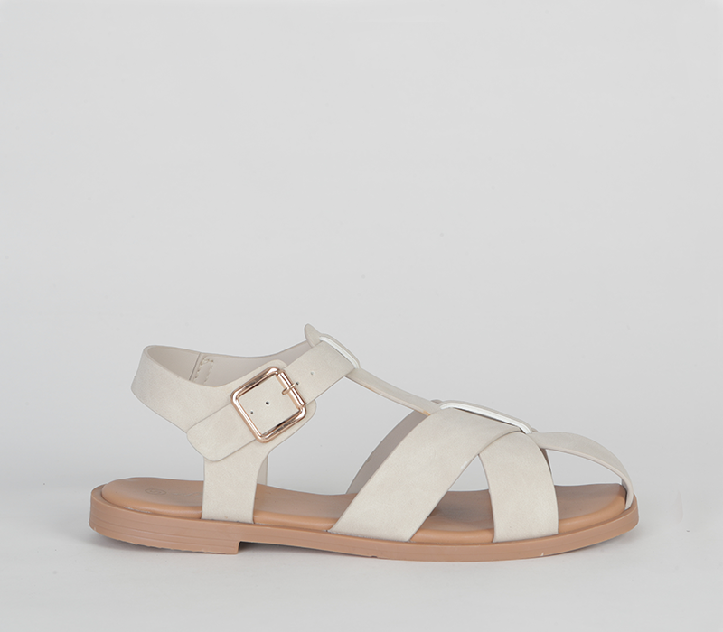 Sandal