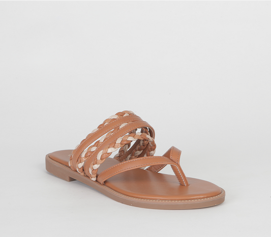 Thong Slider