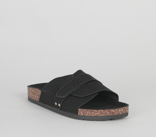 Cork Slider