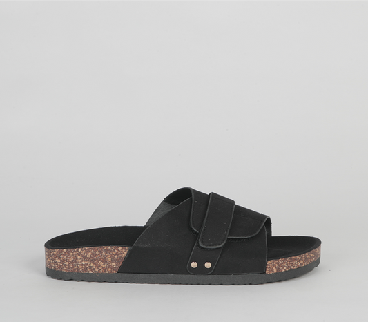 Cork Slider