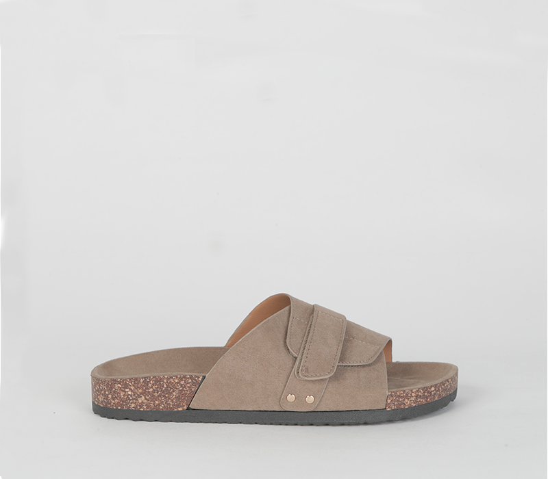 Cork Slider