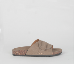 Cork Slider
