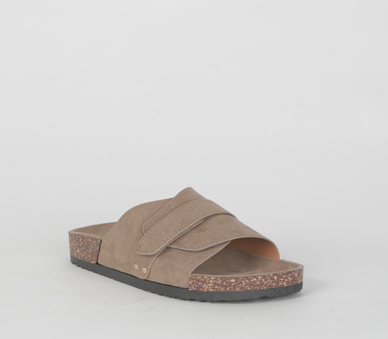 Cork Slider