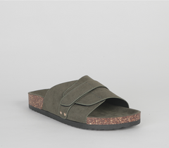Cork Slider