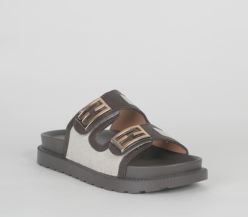 Moulded Slider