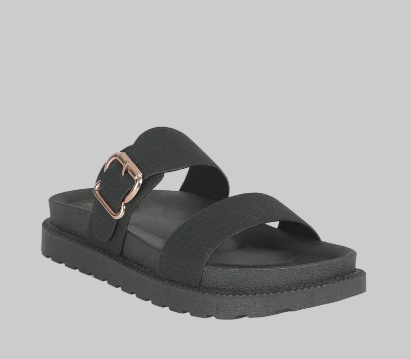 Moulded Slider