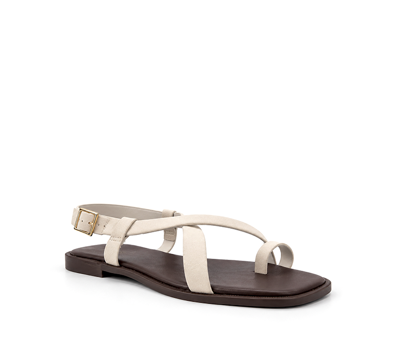 Sandal