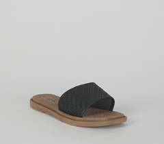 Moulded Slider