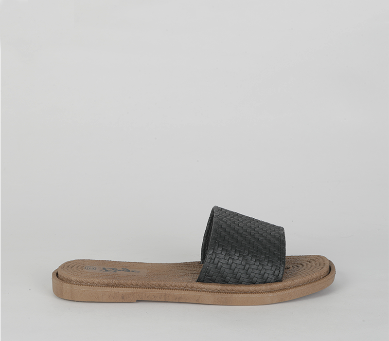 Moulded Slider