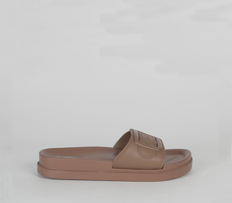 Moulded Slider